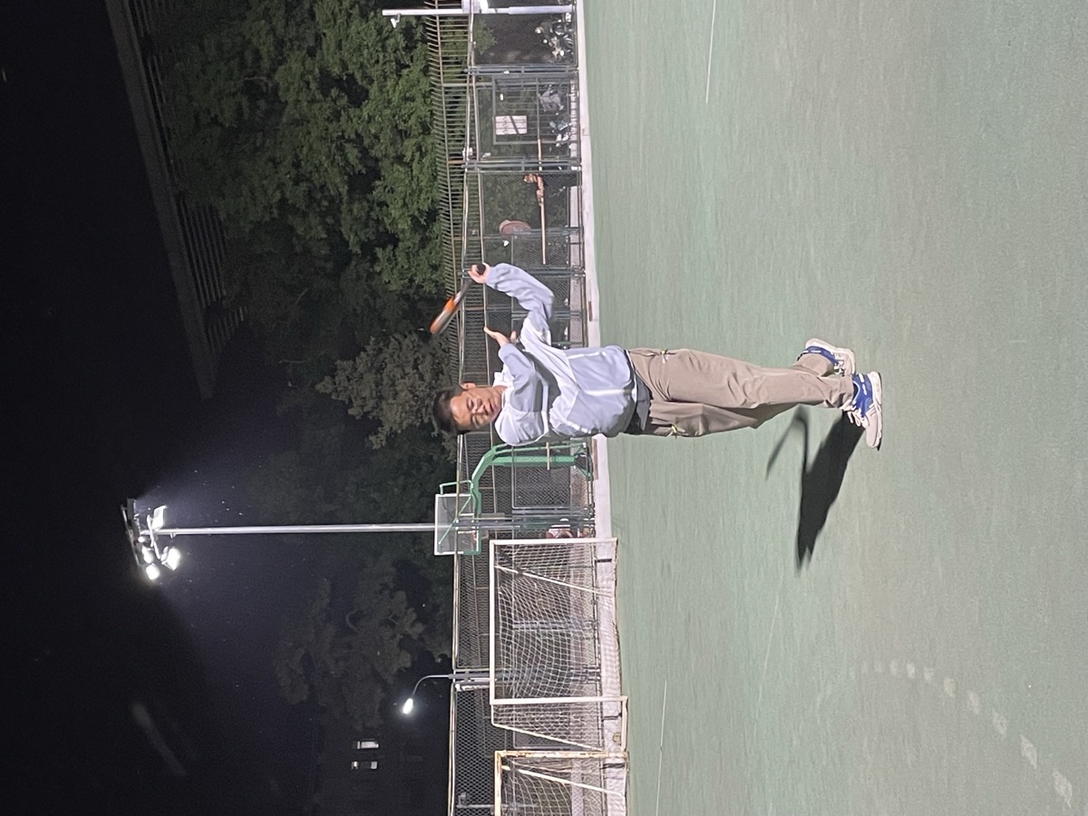 Tiha 30